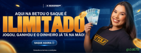 Baixar gold678 app para jogadores brasileiros