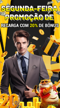 Lista de jogos para gold678 casino section