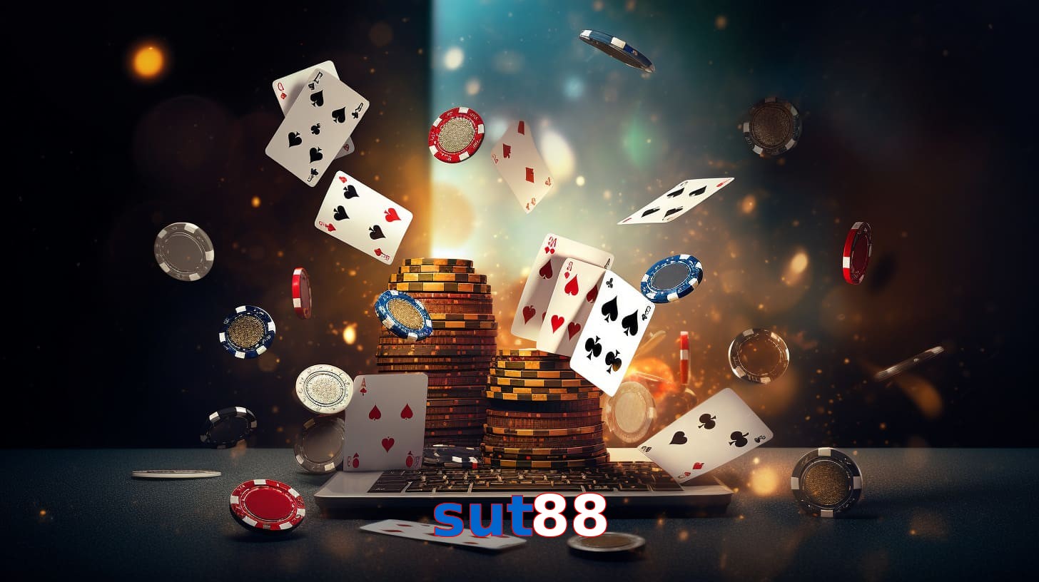 sut88