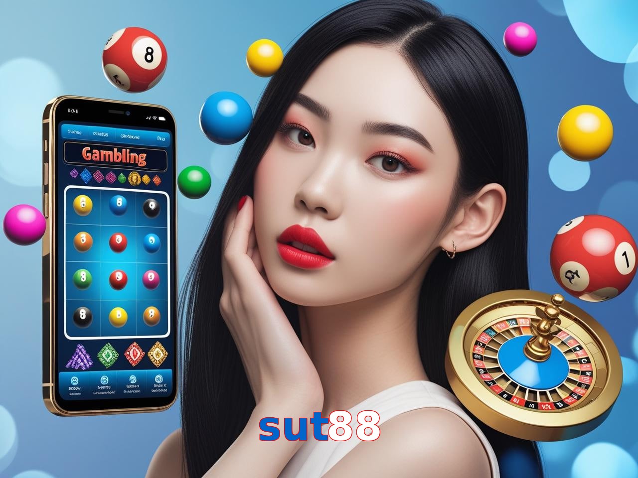 sut88