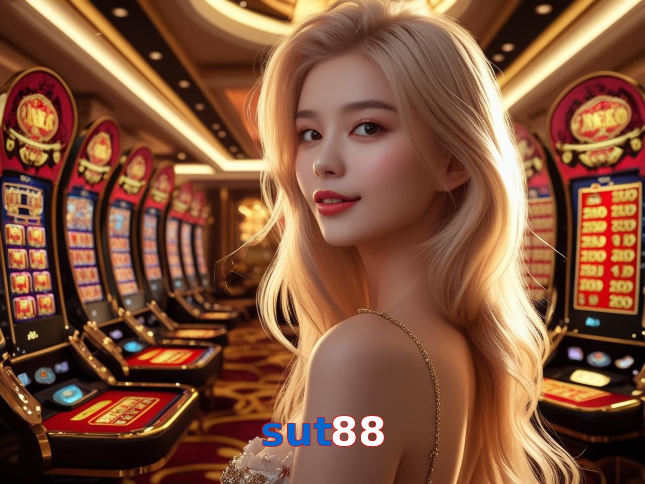sut88