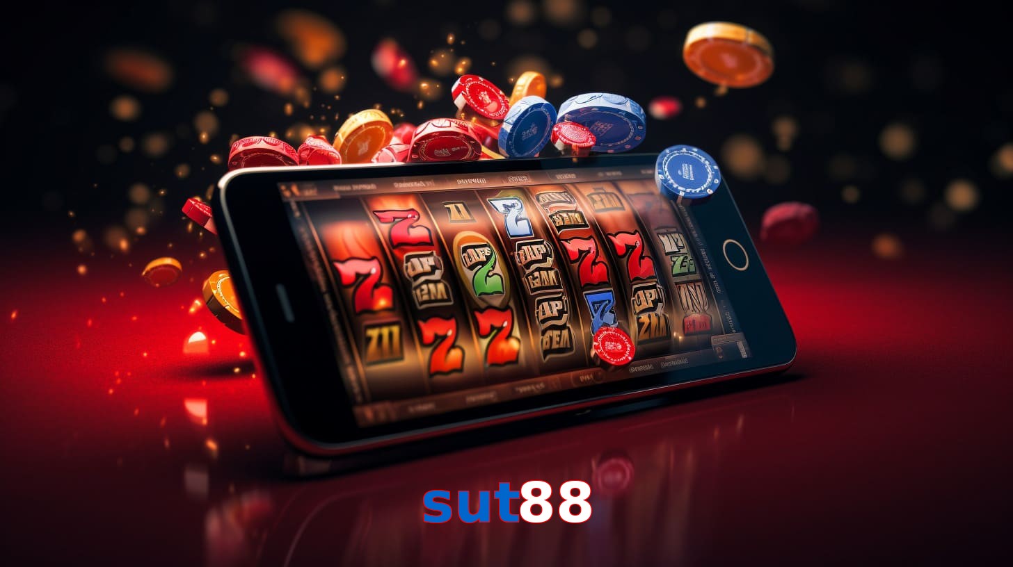sut88