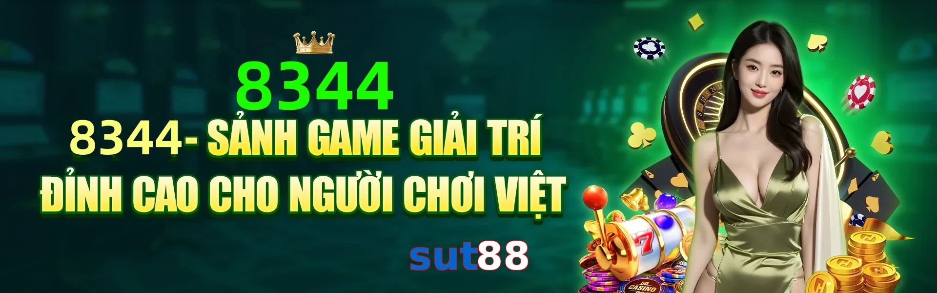 sut88