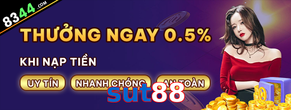 sut88