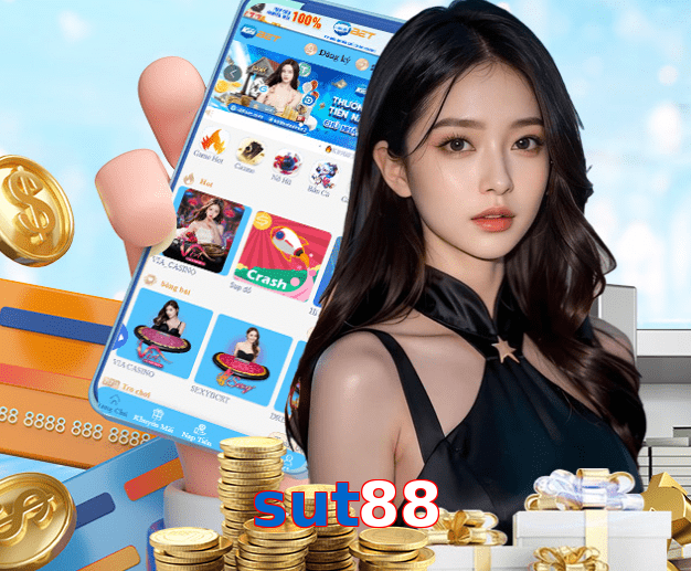 sut88
